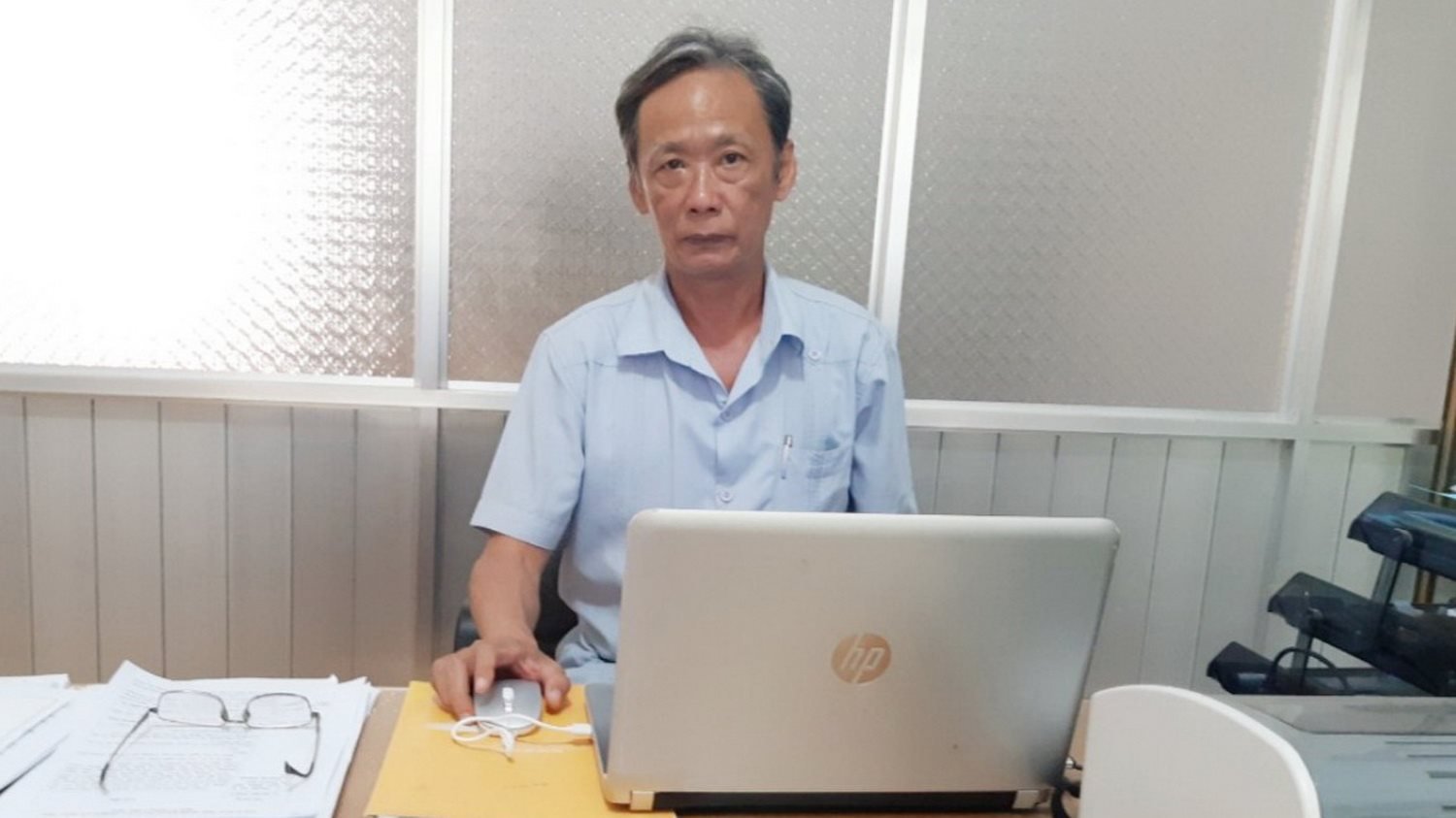 a1.-lung-ngoc-hoang.jpg