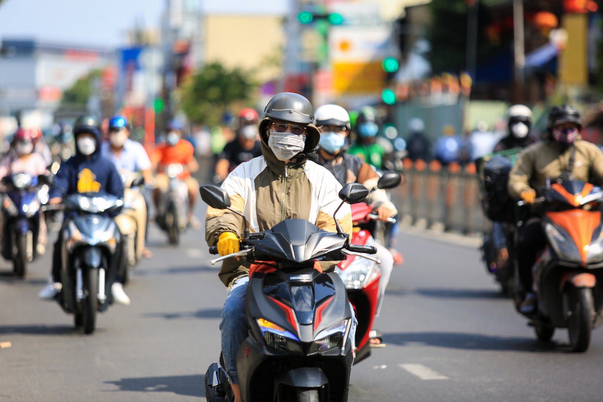 thoi-tiet-hom-nay-22-4-168212264274285921000(1).jpg