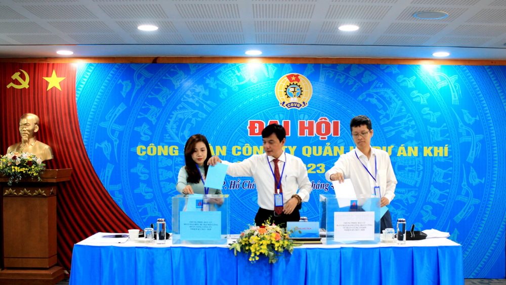2.-bau-chon-bch-va-doan-dab.jpg