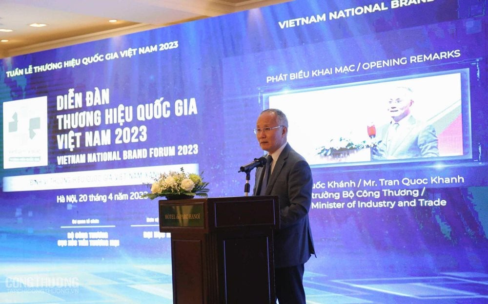 anh-1(1).jpg