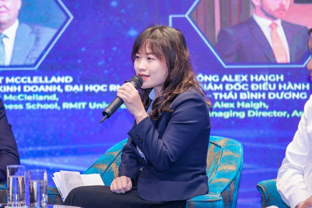 anh-2(1).jpg