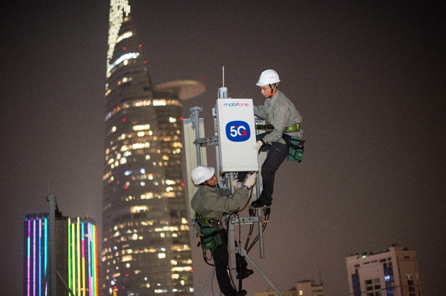 mobifone-1.jpg