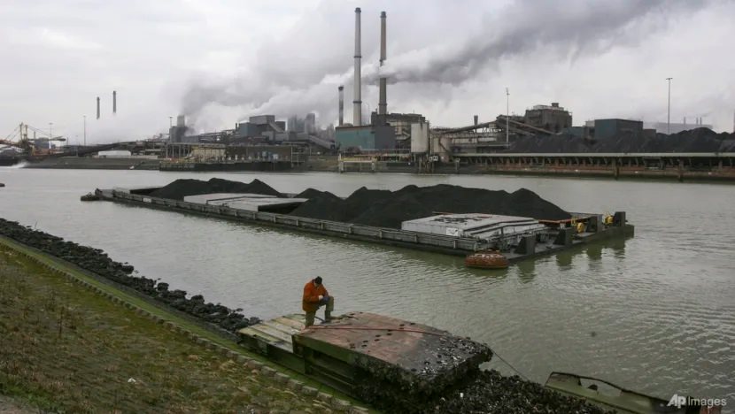netherlands_pollution_87538.jpg