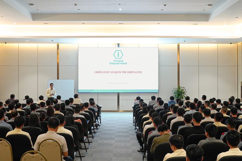 thaco-industries-to-chuc-khoa-dao-tao-chien-luoc-va-quan-tri-chien-luoc-1.jpg