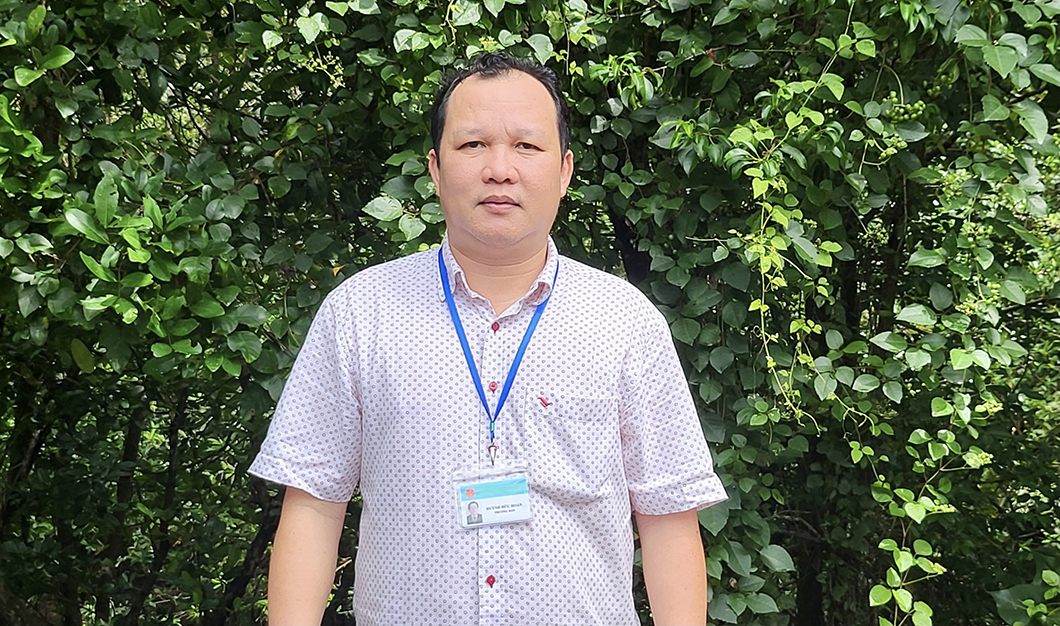 ong-huynh-duc-hoan.jpg