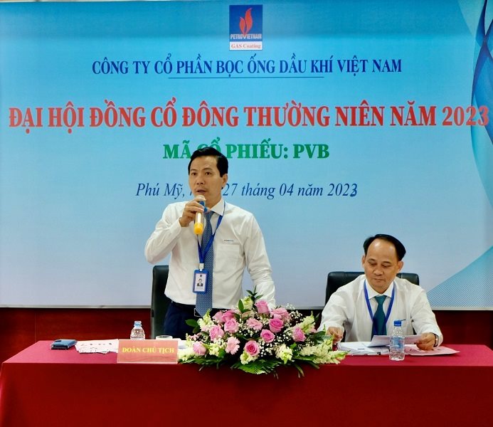 1.-cuoc-hop-2023.jpg