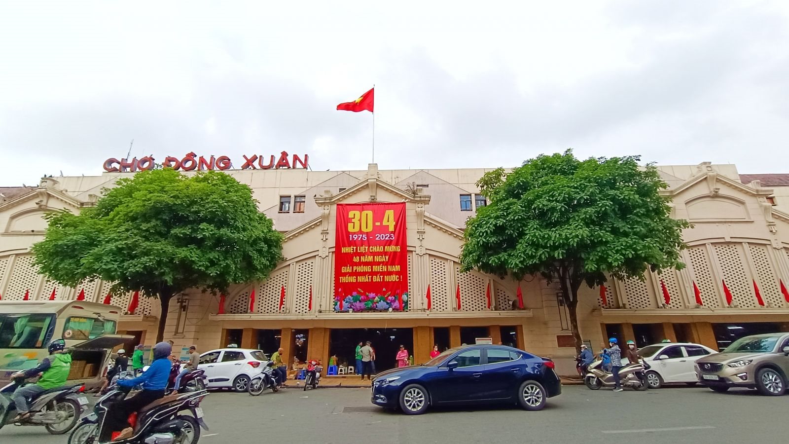hoan-kiem-6.jpg