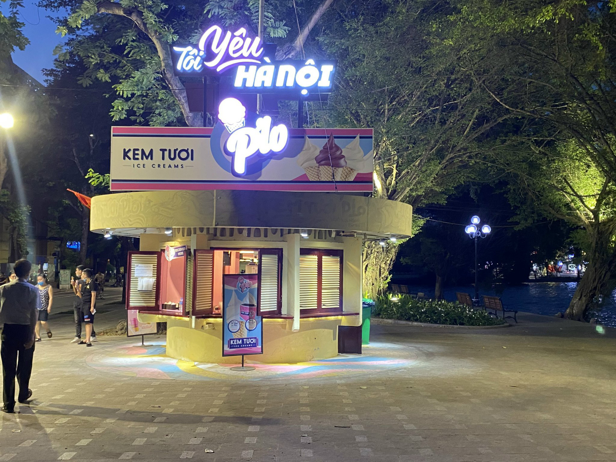 hoan-kiem-7.jpg