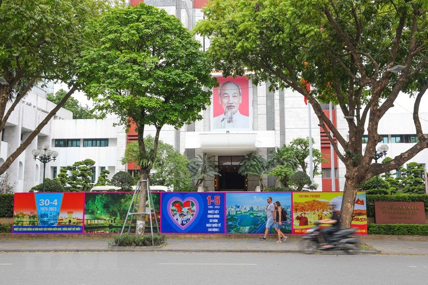 hoan-kiem-8.jpg