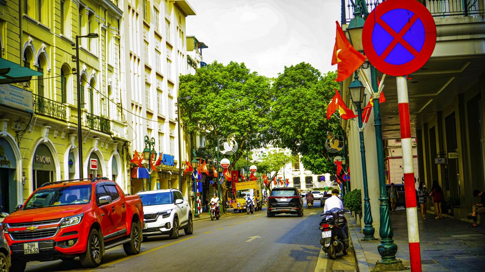 hoan-kiem.jpg