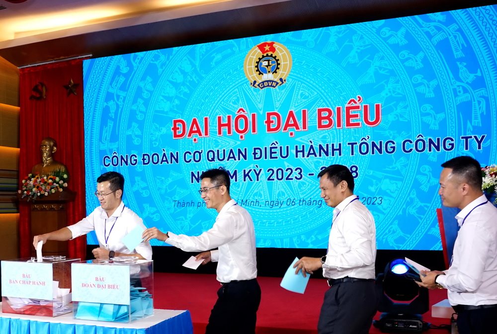1.-bau-cho-nguoi-dai-dien.jpg