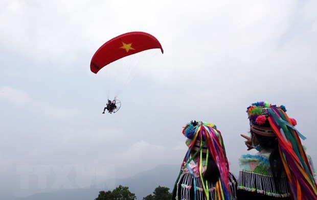 ttxvn_du_luon.jpg