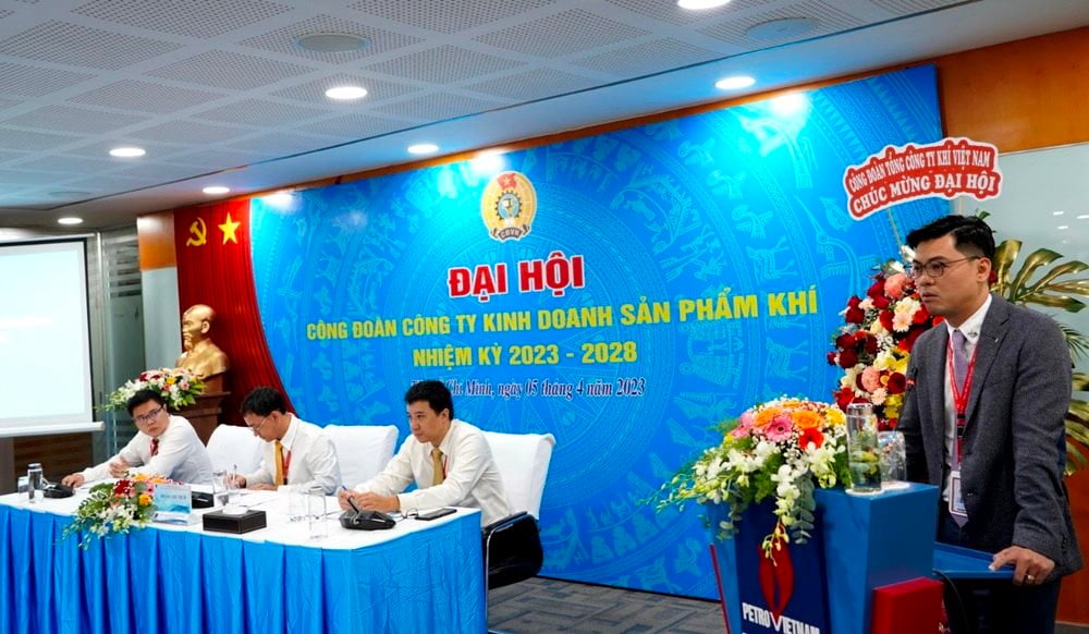 1.-dai-hoi-cong-doan-kdk.jpg