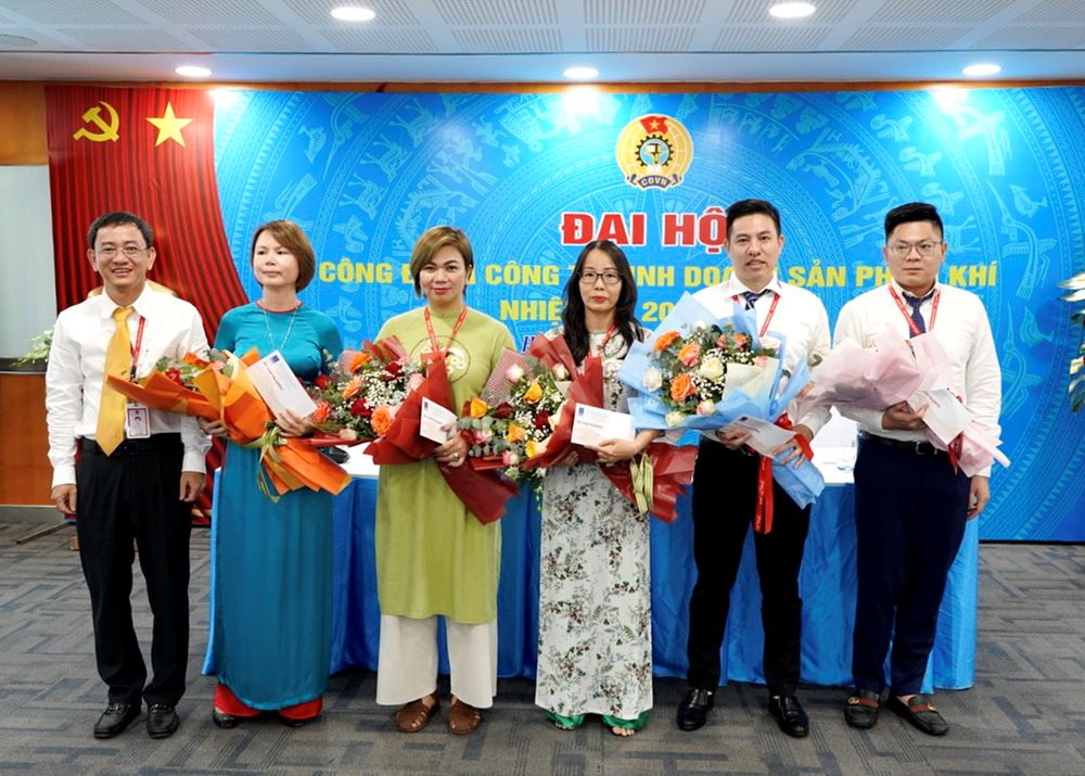 3.-khen-thuong-ca-nhan.jpg