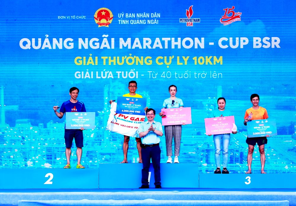 1.-mr-ththuc-nhan-giai-nhat.jpg