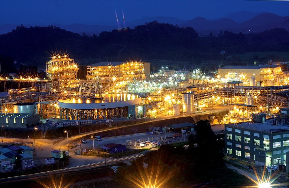 1-nha-may-che-bien-hien-dai-cua-masan-high-tech-materials-tai-thai-nguyen-viet-nam-1-.png