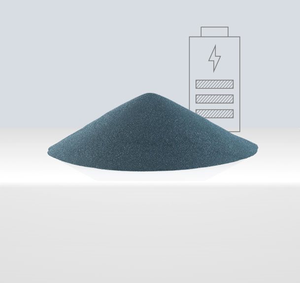 2-san-pham-bot-vonfram-starck2charge-san-xuat-pin-li-on-sac-nhanh.jpg