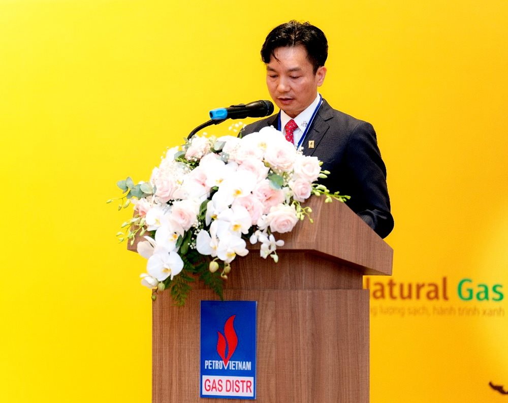 2.-bao-cao-dhdcd.jpg