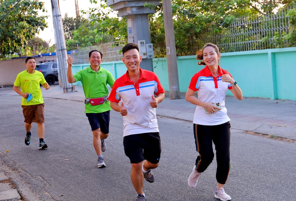 h3.-niem-vui-cua-runners.jpg