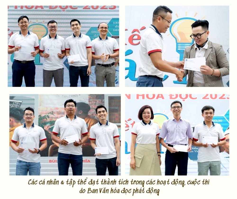 5.-khen-thuong.jpg