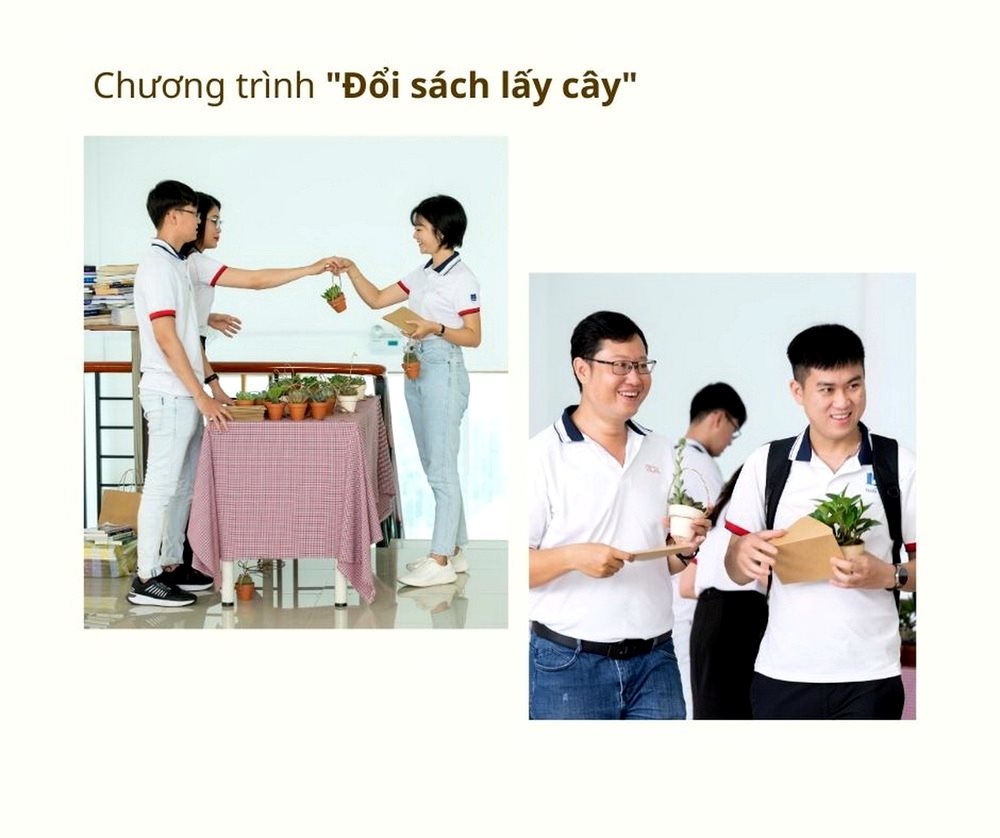 6-doi-sach-lay-cay.jpg