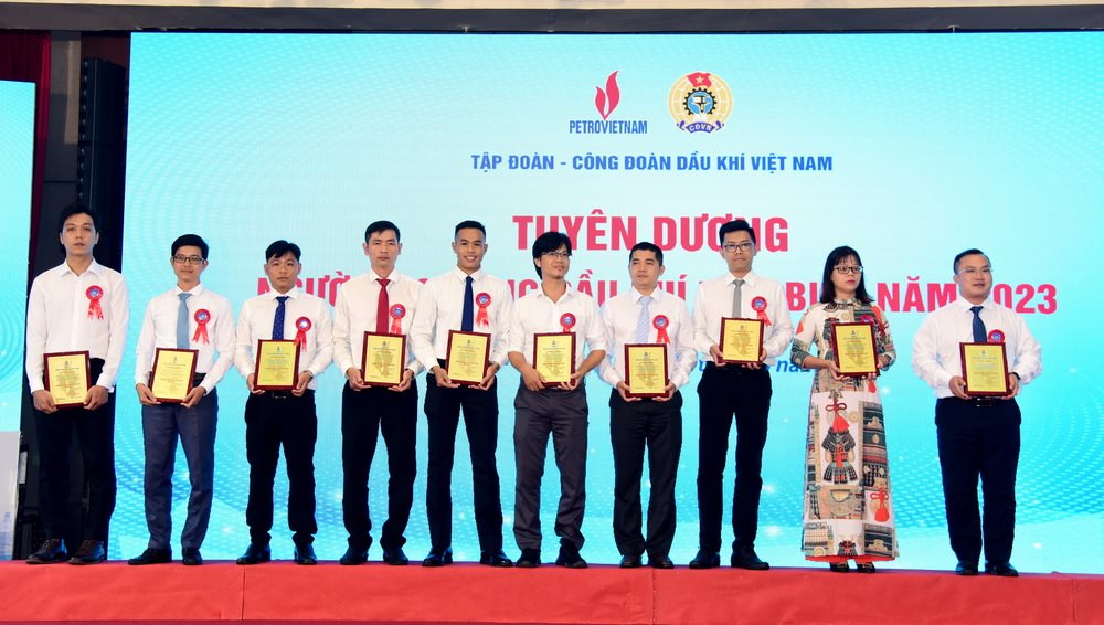 3.-pvgas-nguoi-lao-dong-dk-tieu-bieu.jpg