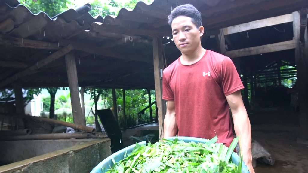 giang-a-day-9-1024x576.png