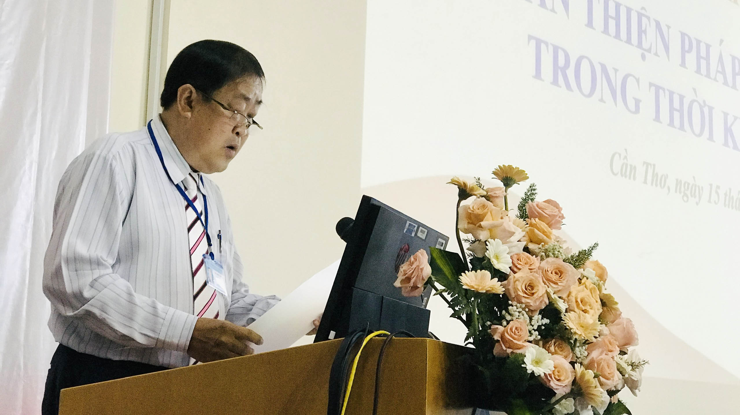 a44-hthao.jpg