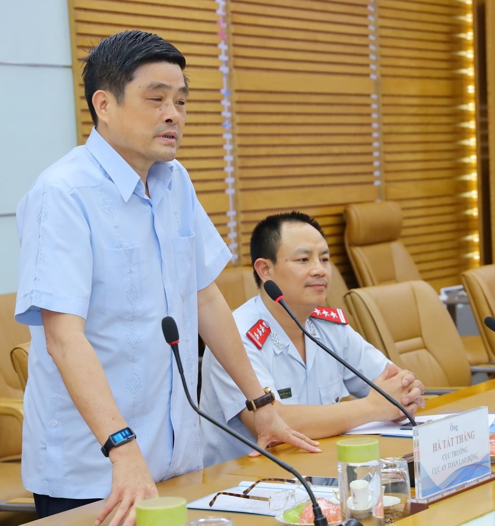 2.-ong-ha-tat-thang.jpg