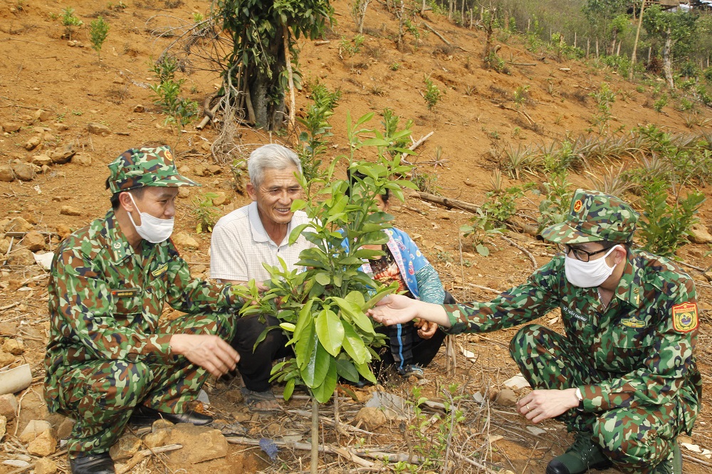 a1-anh-sop-cop.jpg