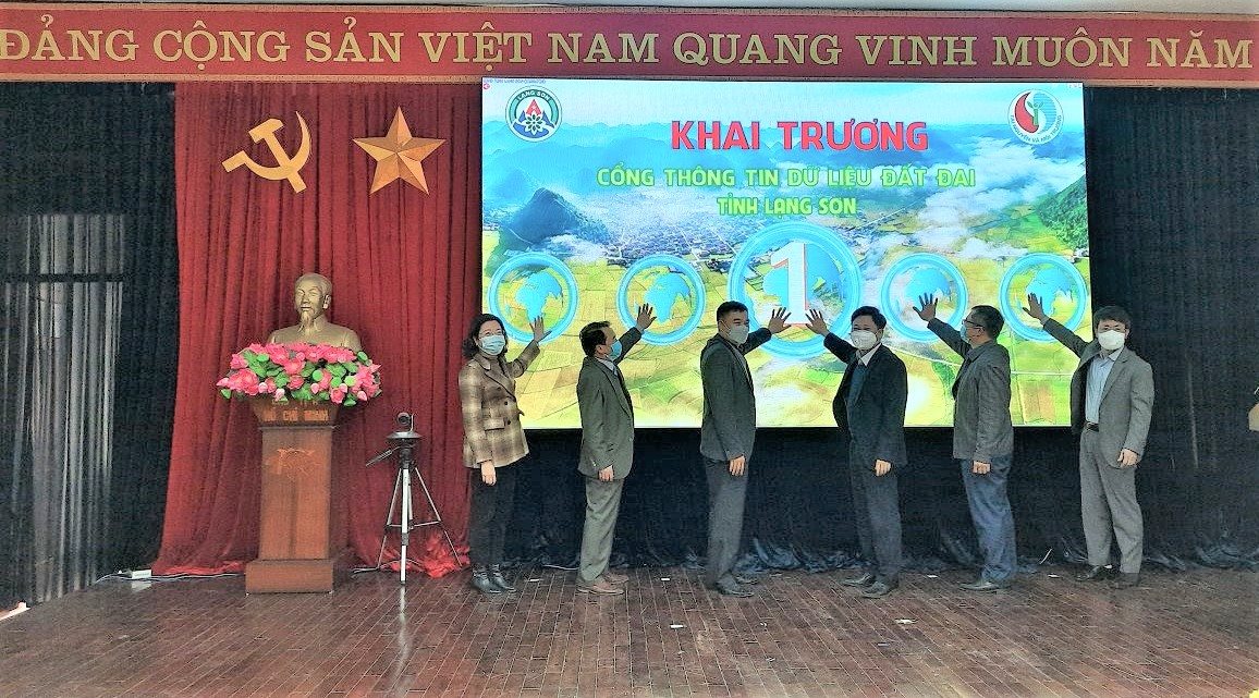 anh-2-bai-dat(1).jpg