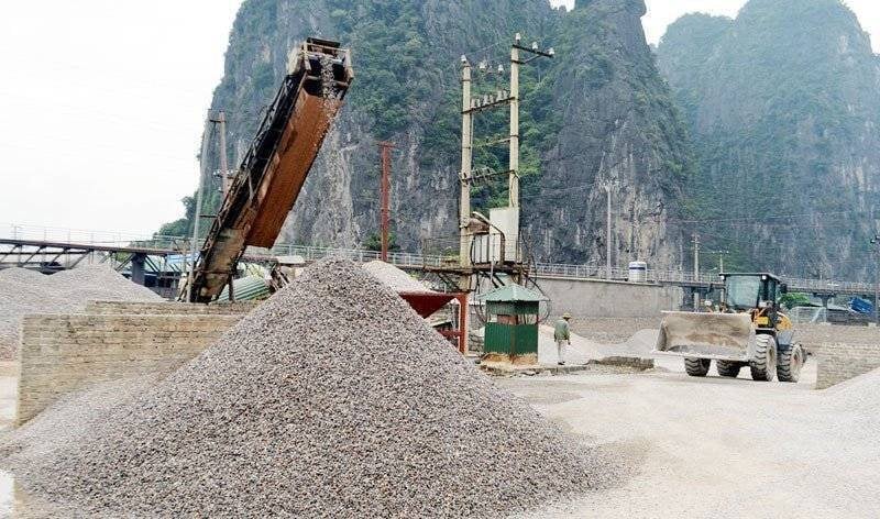anh-3-khoang-san-lam-vlxdtt.jpg