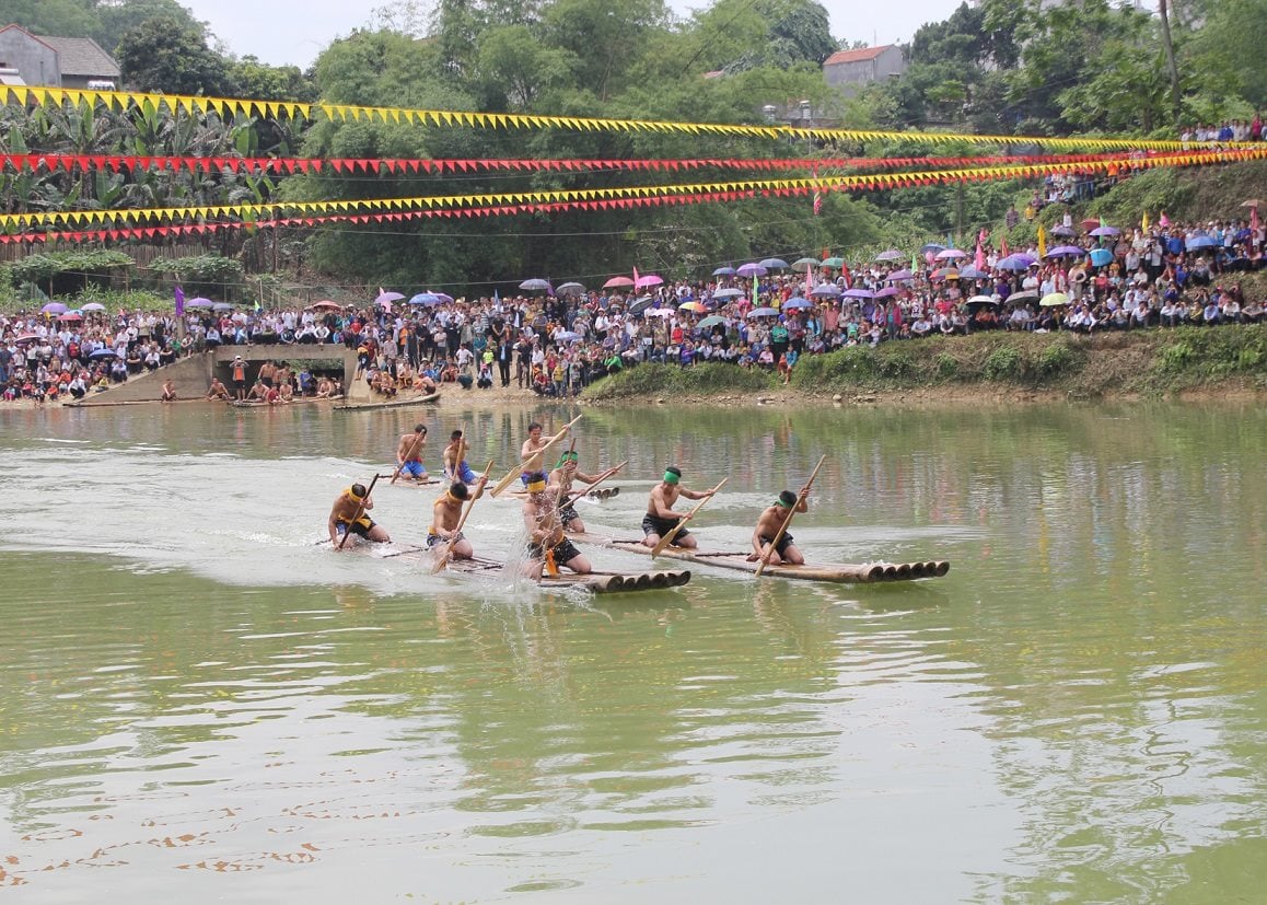 anh-33.-thi-dua-be-mang.jpg