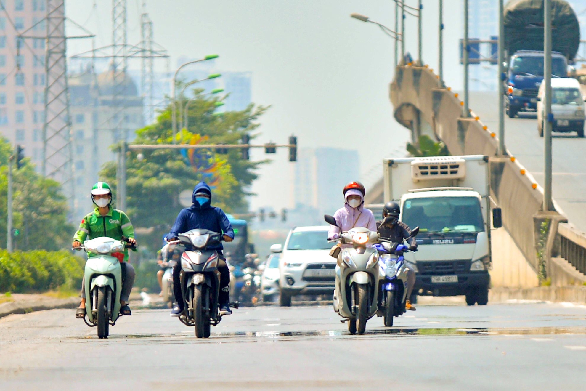 nang-nong-ca-nuoc-16842797226381818927306.jpg