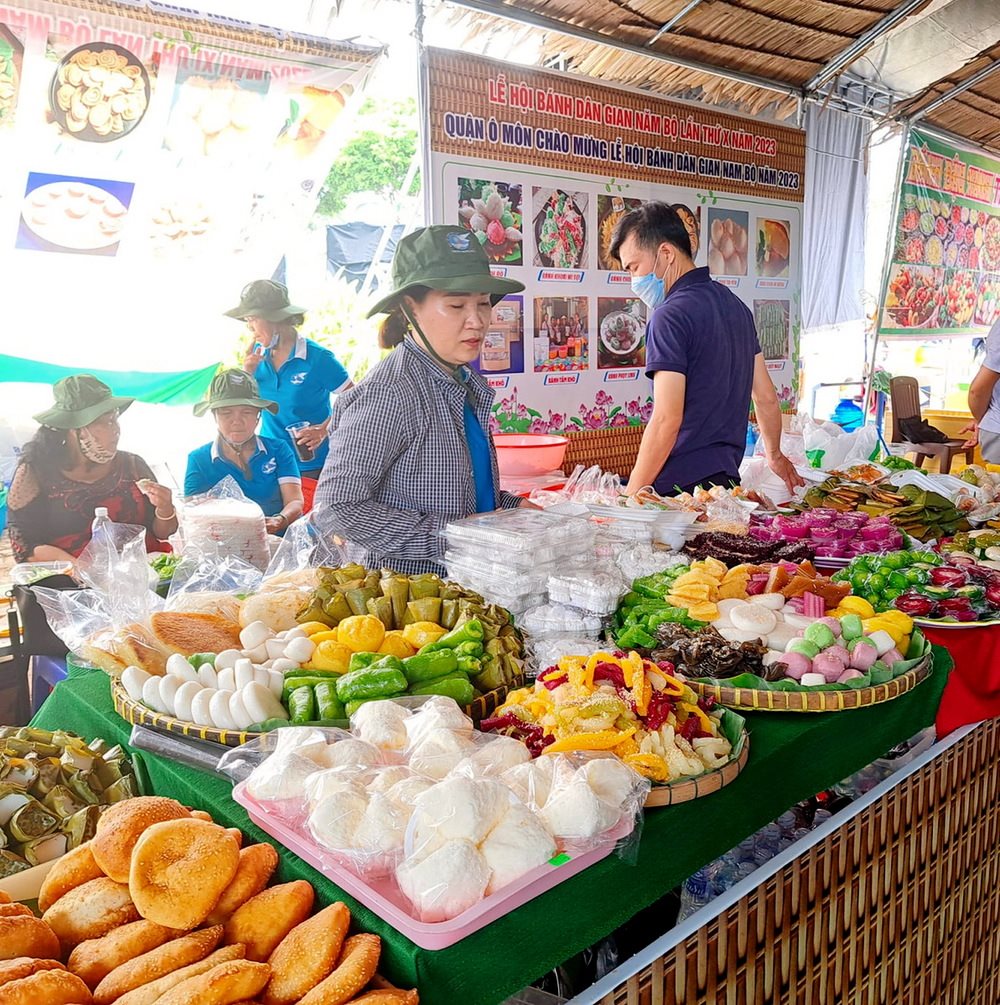 4a.-gioi-thieu-banh.jpg
