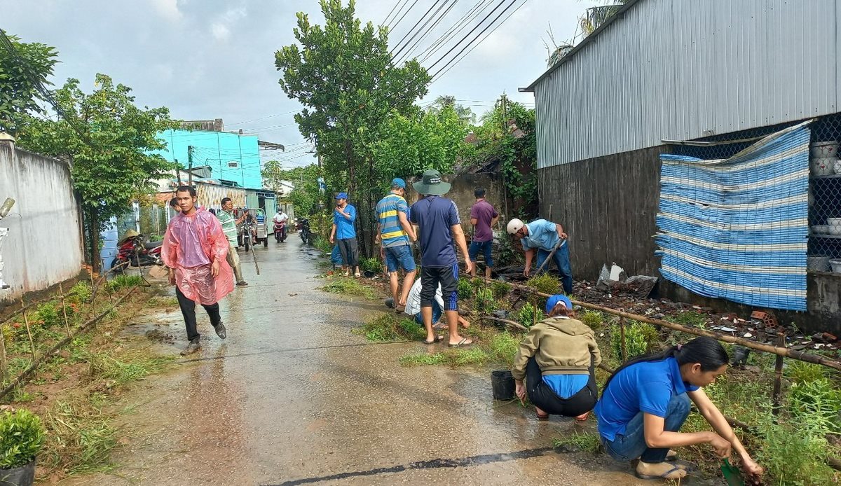 a1.-soc-trang.jpg