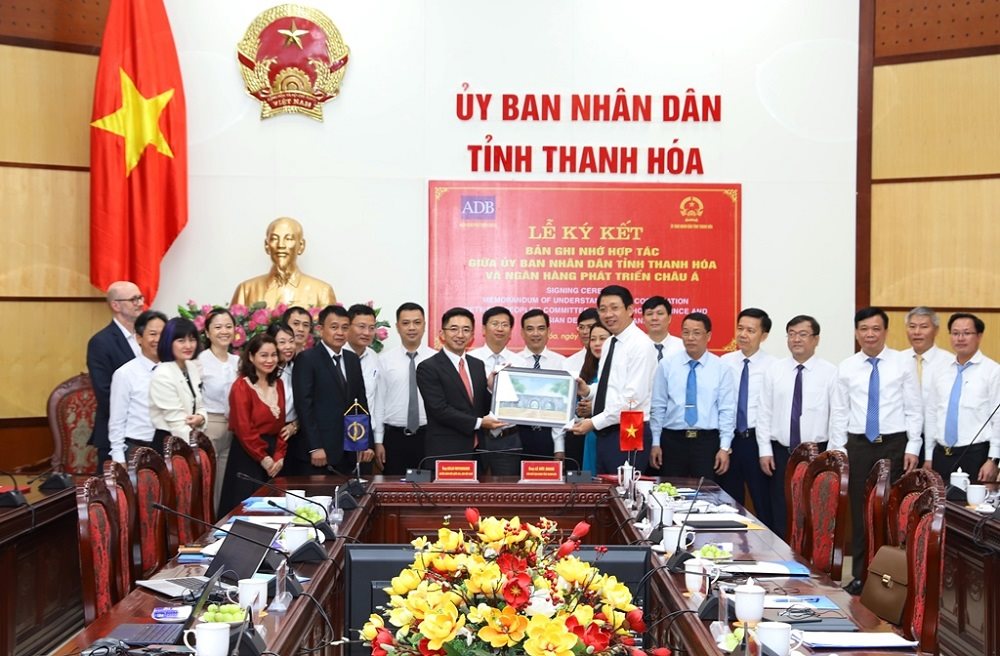 anh.jpg