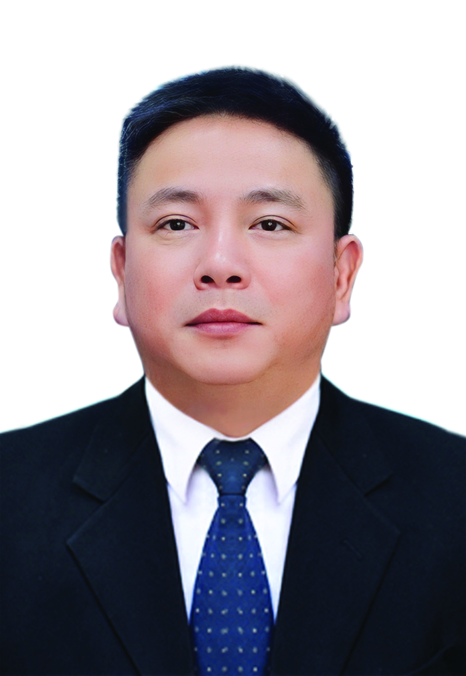 trieu-dinh-truong.jpg