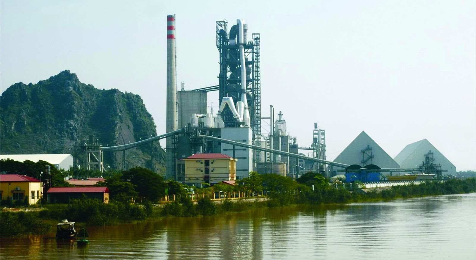 xi-mang-30.jpg