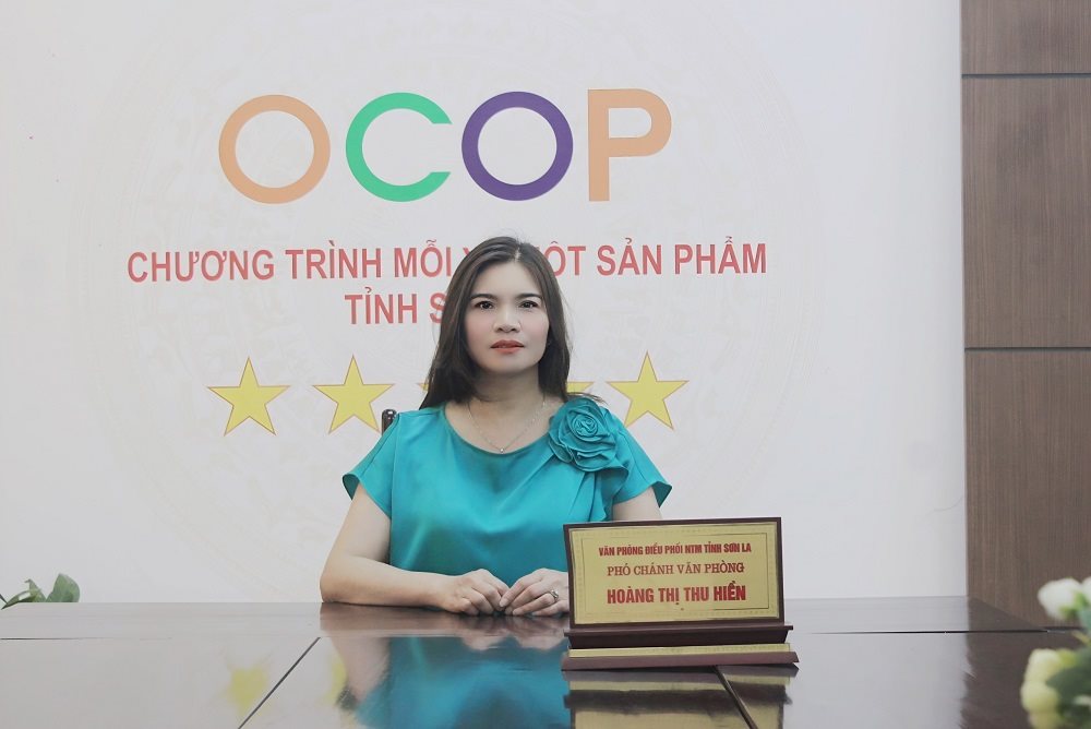 anh-ntm.jpg