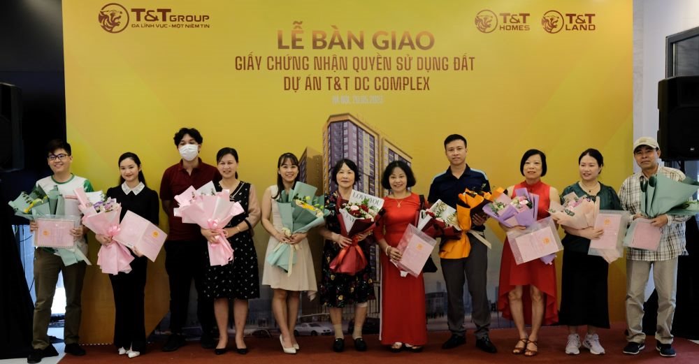 anh-1-12-(1).jpg