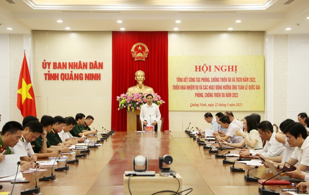 anh-hop-qn-01.jpg