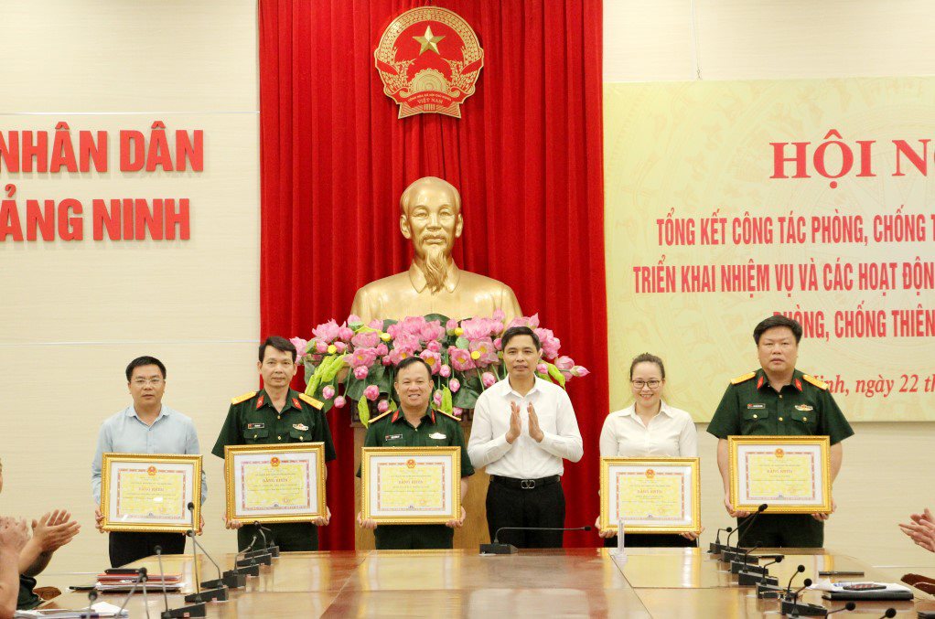 anh-hop-qn-02.jpg
