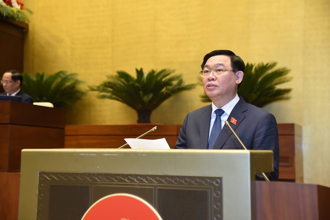 ctqh-vuong-dinh-hue-phat-bieu-khai-mac-ky-hop1.jpg