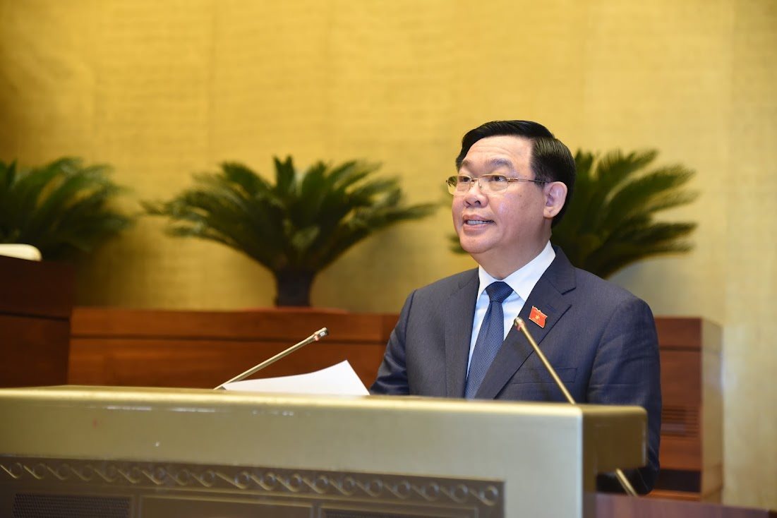 ctqh-vuong-dinh-hue-phat-bieu-khai-mac-ky-hop3.jpg