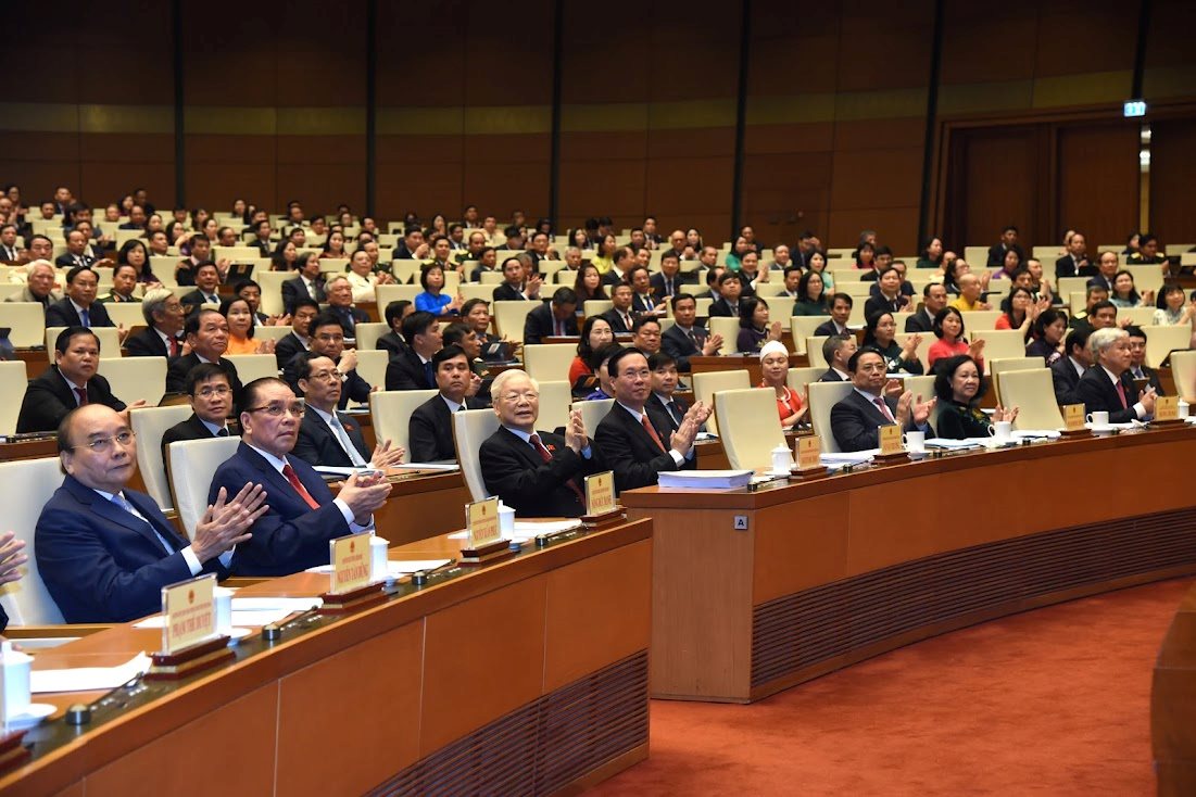 tbt-nguyen-phu-trong-ctn-vo-van-thuong-tt-pham-minh-chinh-lanh-dao-dang-va-nha-nuoc-nguyen-lanh-dao-dang-va-nha-nuoc-va-cac-dbqh-tai-phien-khai-mac1.jpg
