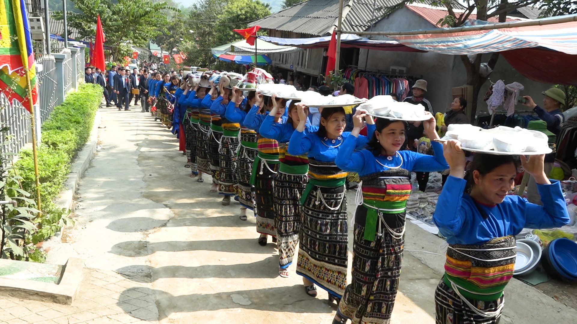 anh-a.jpg