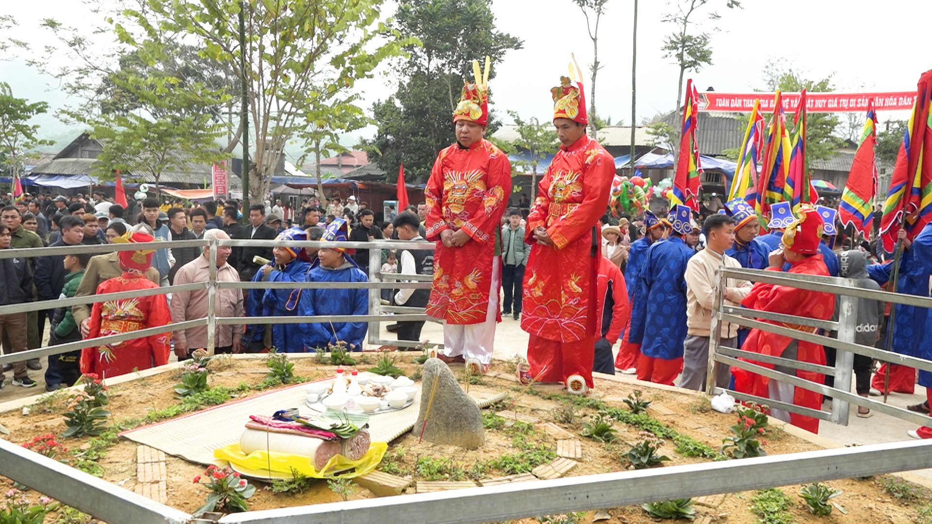 cung-te.jpg
