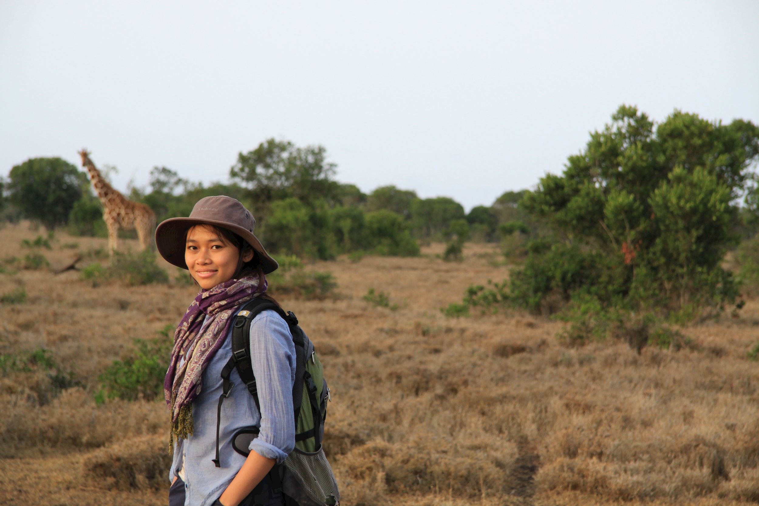 trangnguyen_working-in-kenya.jpg
