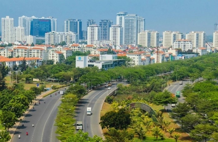 Thủ tướng chỉ thị đẩy nhanh tiến độ và nâng cao chất lượng công tác quy hoạch - Ảnh 1.